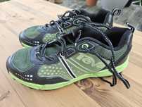 Buty sportowe Teva rozm 37