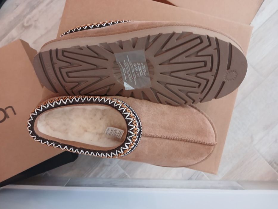 UGG TASMAN в наявності  37 38 41 угг уги