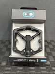 Pedały platformowe Crankbrothers Stamp 1 gen 2 Large