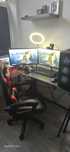 core I7 gaming PC
