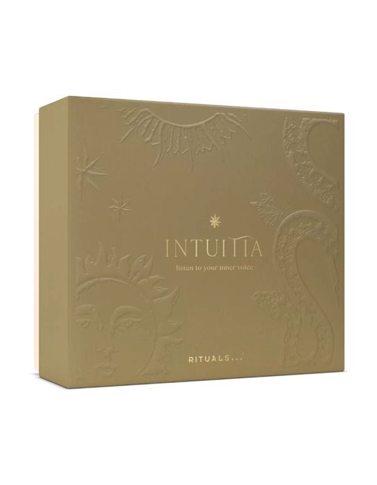 Rotuals Intuitia zestaw podarunkowy L