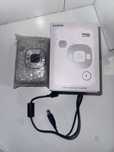 Instax mini LiPlay FujiFilm