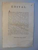 Edital-Medicina-Farmácia-1804