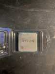 Procesor AMD Ryzen 5 1600 AF Super stan