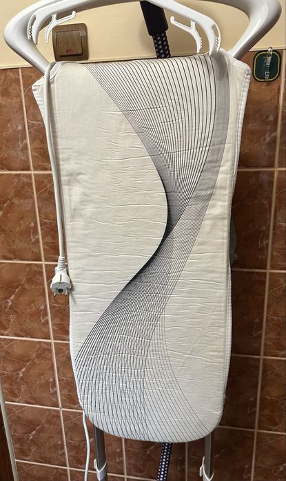 Відпарювач PHILIPS