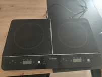 Płyta indukcyjna klarstein 3500 W