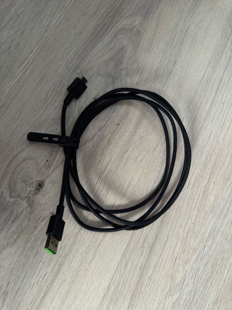 Klawiatura razer huntsman mini