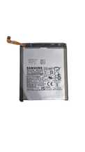 Oryginalna Bateria SAMSUNG GALAXY S22+ PLUS EB-BS906ABY 4500 mAh