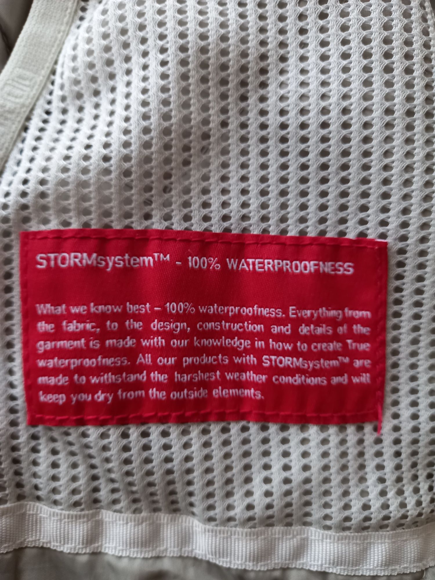 Kurtka zimowa z kapturem,płaszcz,parka, r.36, Didriksons