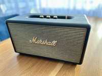 Marshall Stanmore Bluetooth