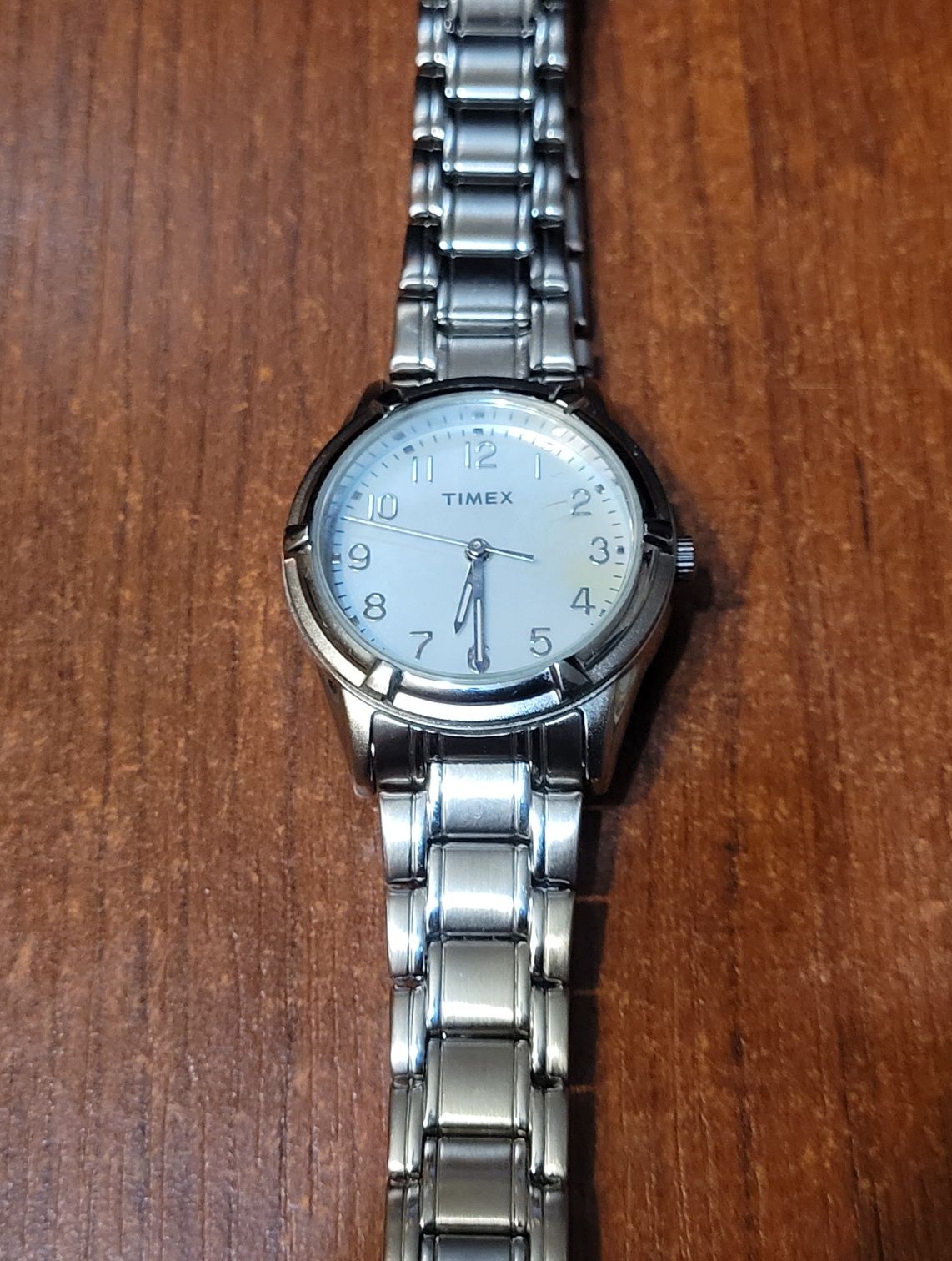 Zegarek Timex TW2P76000