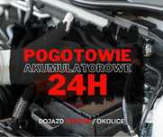 Akumulator z dowozem 35ah 40ah 45ah 55ah 60ah 72ah 74ah 80ah 100ah