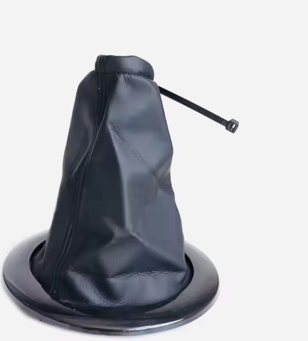 інші мото юбка кожух чехол кулисы ручки передач Renault Megane мото