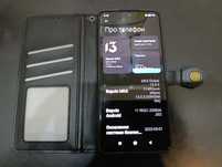 Redmi Note 12 Pro Продаж