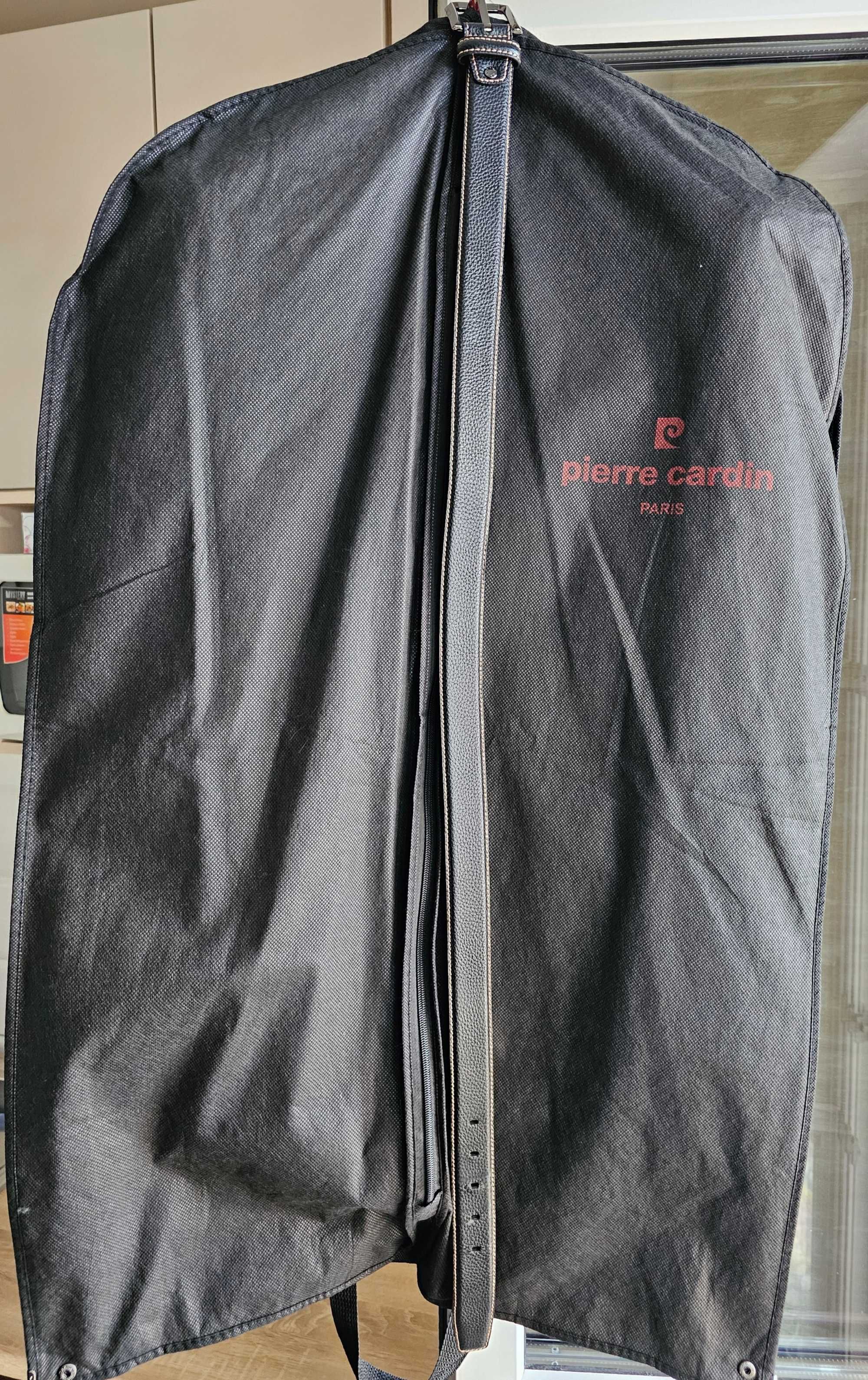 Продам чоловічий костюм Pierre Cardin