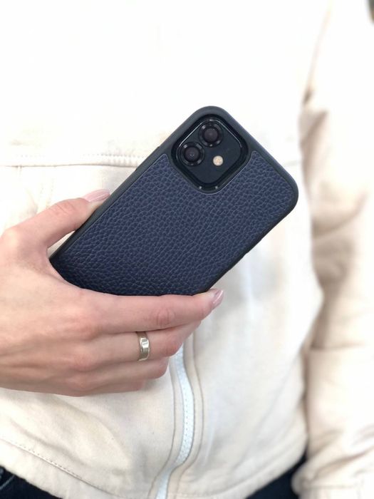 Чохли з натуральної шкіри iphone, шкіряні чохли, ручна робота