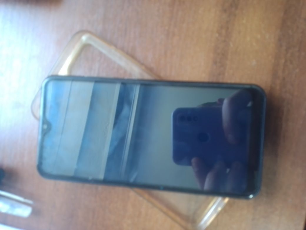 Продам samsung s22 ultra 5g китай