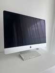 iMac 27 Late 2013