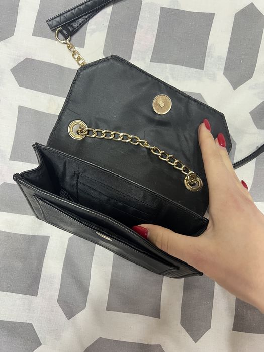 Сумка guess оригінал