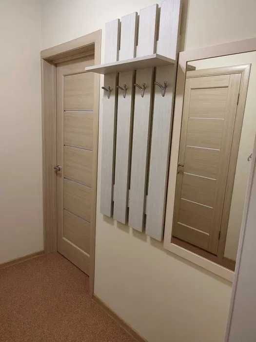 Продаж 1к квартири Вишневе ЖК Піонерський Квартал Першотравнева 25б