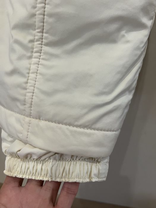 Лижні штани sportalm розмір 40, L