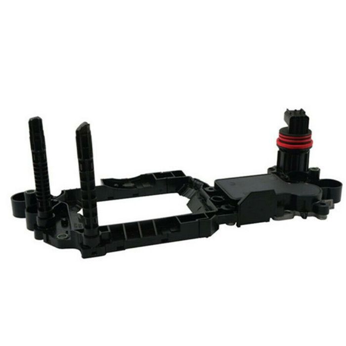Плата ECU 722.8 A1695451032 Mercedes