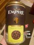 Empire Splendido Frykasy drobiowe dla psa 200g
