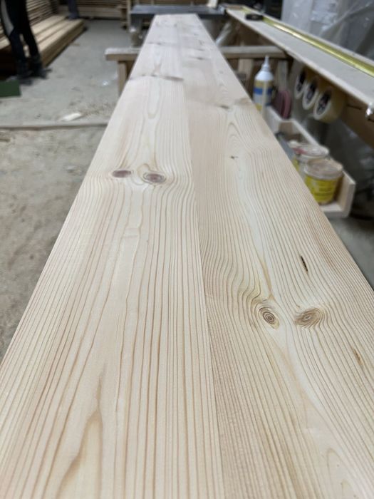 Вагонка, імітація брусса, блок хаус,Терасна дошка, підлога,