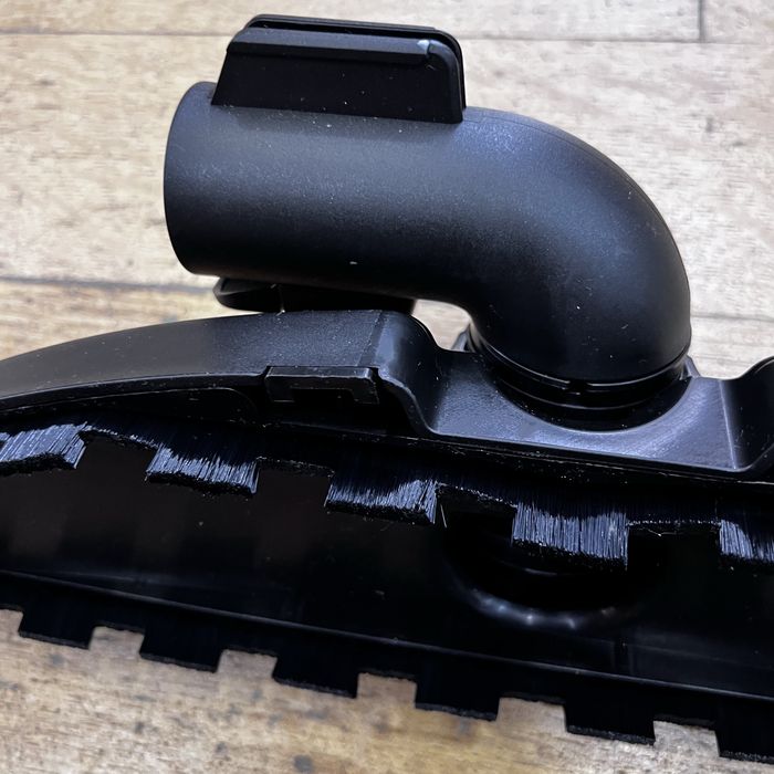 Escova de chão universal para aspirador Miele S1 S2 S4 S5 S6 S8 - NOVO