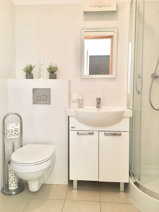 mieszkanie 2 pokoje z aneksem kuchennym bezpośrednio bez prowizji