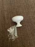 Galki do mebli nowe