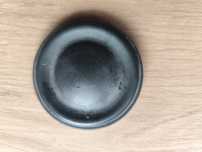 Uszczelka roborock h6 zbiorniczek