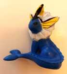 Figurka pokemon jak na zdjęciu, ok 6 cm