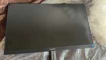 Монітор Philips 242E1GAJ/00
