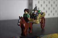 Zestaw LEGO The Lord OF The Rings nr.9469