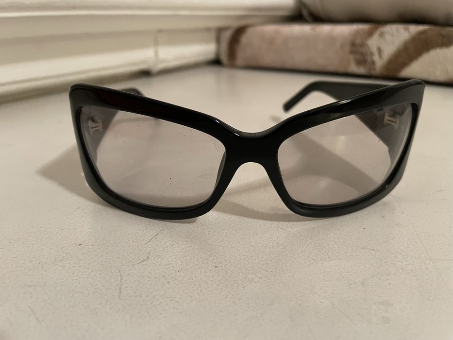 Oculos escuros Vinci