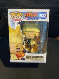 Figura POP Naruto