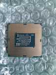 Celeron g3900 (LGA1151 v1)