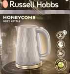 Russell Hobbs Honeycomb  1,7l 2400W