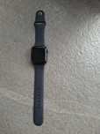 Смарт-часы Apple Watch SE GPS 44mm