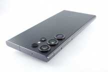 Samsung Galaxy S23 Ultra 512GB Phantom Black Stan Idealny CentralGsm