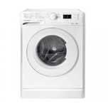 Pralka Indesit MTWSA 61053WPL Slim  A+++/D 6Kg  Super Cena! Sklep Nowa