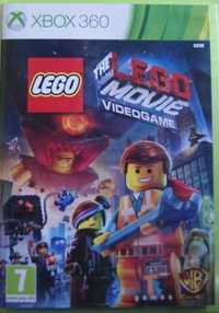 Lego Przygoda X-Box 360 - Rybnik Play_gamE