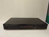 Tuner Radiowy Denon TU-380RD
