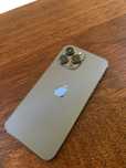 Iphone 13 pro Max 128 Gb