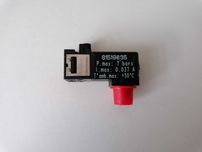 zawór elektromagnetyczny