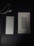 Nowy powerbank xiaomi 10000mah