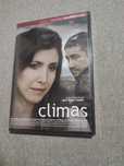 Climas - (Selado)