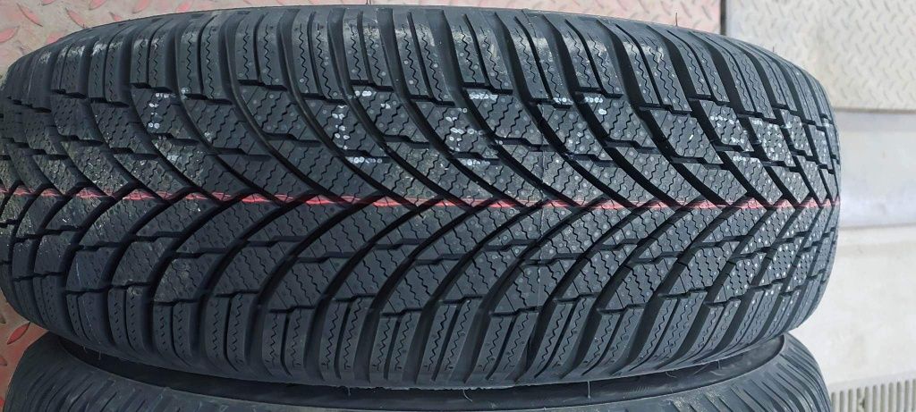 185/65/15 Firestone Winterhawk 4 2023r