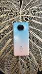 Smartfon Xiaomi Mi 10T Lite M2007J17G